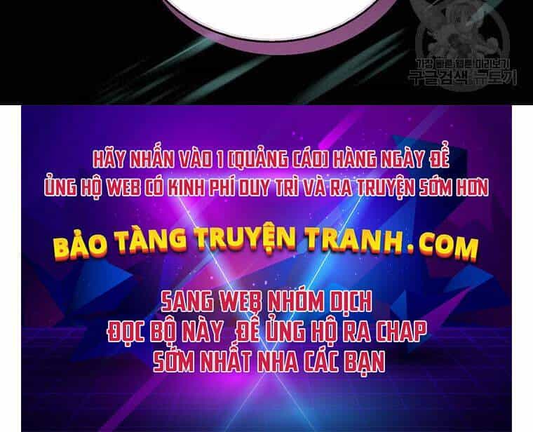 Xạ Thủ Đạn Ma - Chương 63 - ảnh 108