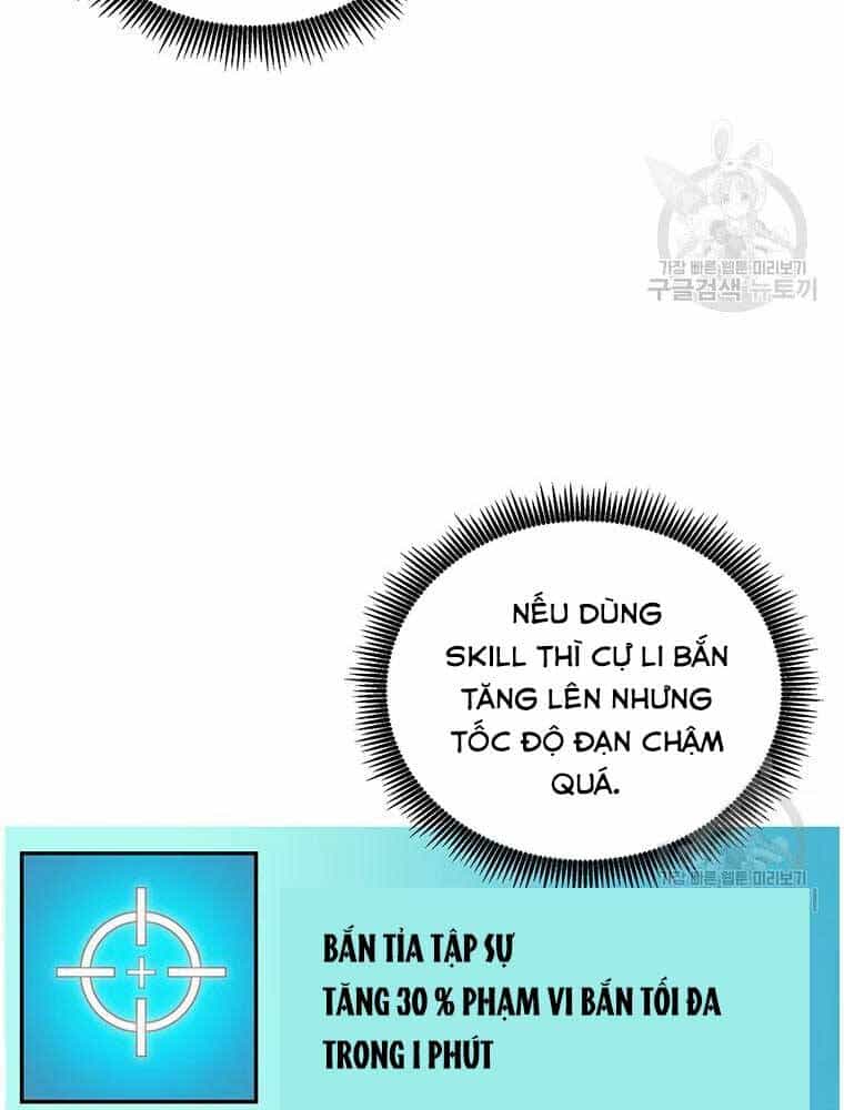 Xạ Thủ Đạn Ma - Chương 63 - ảnh 15