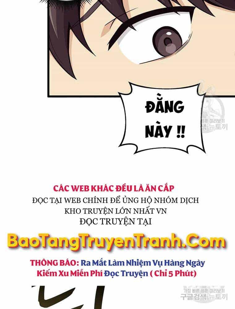Xạ Thủ Đạn Ma - Chương 63 - ảnh 22