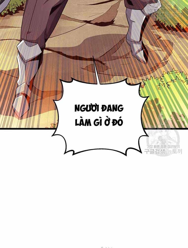Xạ Thủ Đạn Ma - Chương 63 - ảnh 24