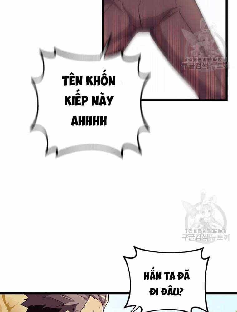 Xạ Thủ Đạn Ma - Chương 63 - ảnh 31