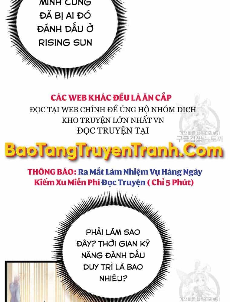 Xạ Thủ Đạn Ma - Chương 63 - ảnh 39