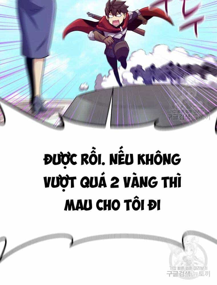 Xạ Thủ Đạn Ma - Chương 63 - ảnh 44