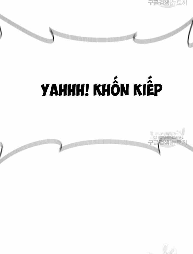 Xạ Thủ Đạn Ma - Chương 63 - ảnh 51