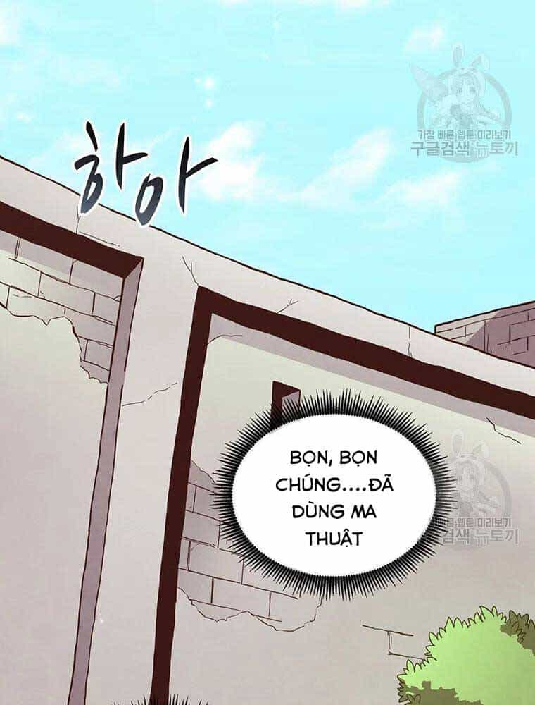 Xạ Thủ Đạn Ma - Chương 63 - ảnh 54