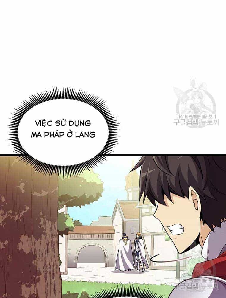 Xạ Thủ Đạn Ma - Chương 63 - ảnh 56