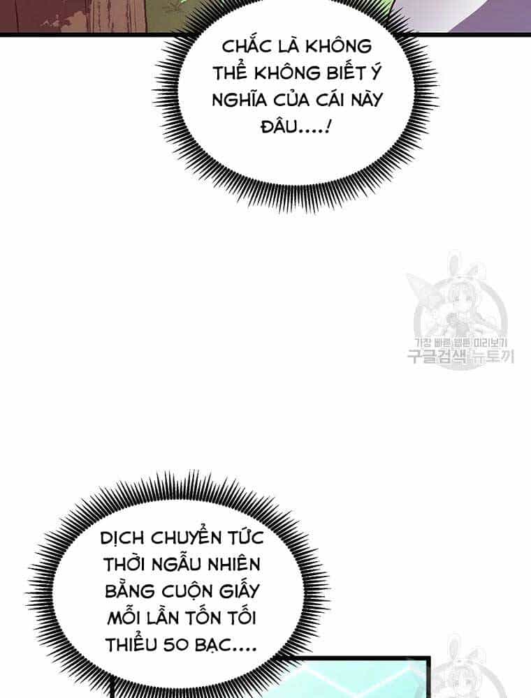 Xạ Thủ Đạn Ma - Chương 63 - ảnh 57