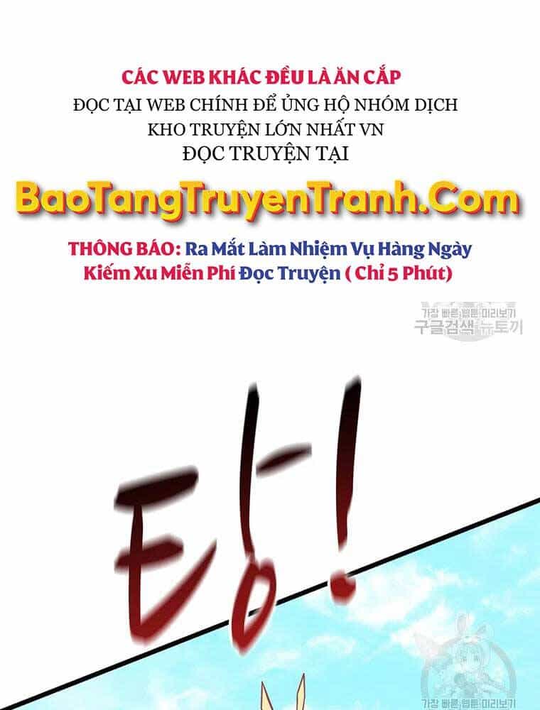 Xạ Thủ Đạn Ma - Chương 63 - ảnh 6