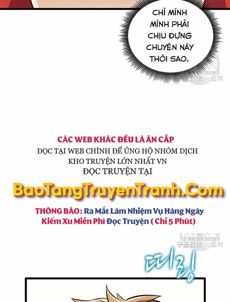 Xạ Thủ Đạn Ma - Chương 63 - ảnh 60