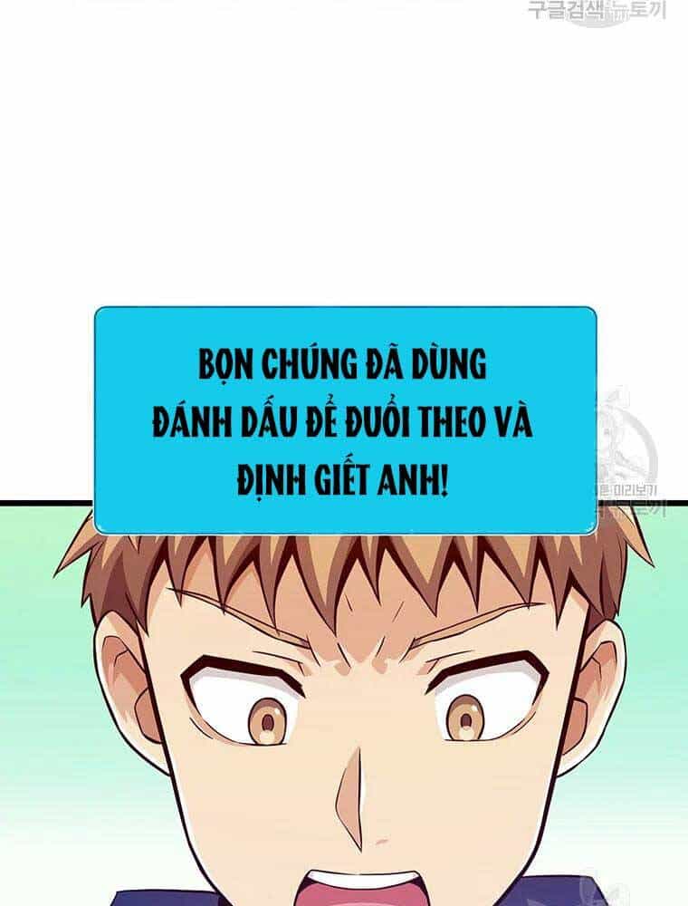 Xạ Thủ Đạn Ma - Chương 63 - ảnh 63