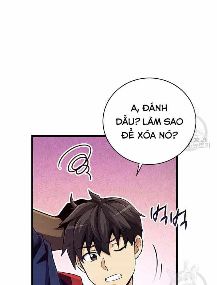 Xạ Thủ Đạn Ma - Chương 63 - ảnh 68