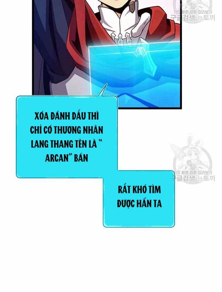 Xạ Thủ Đạn Ma - Chương 63 - ảnh 69
