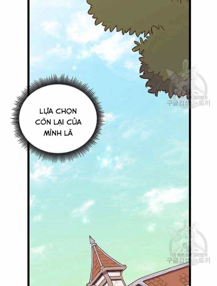 Xạ Thủ Đạn Ma - Chương 63 - ảnh 72