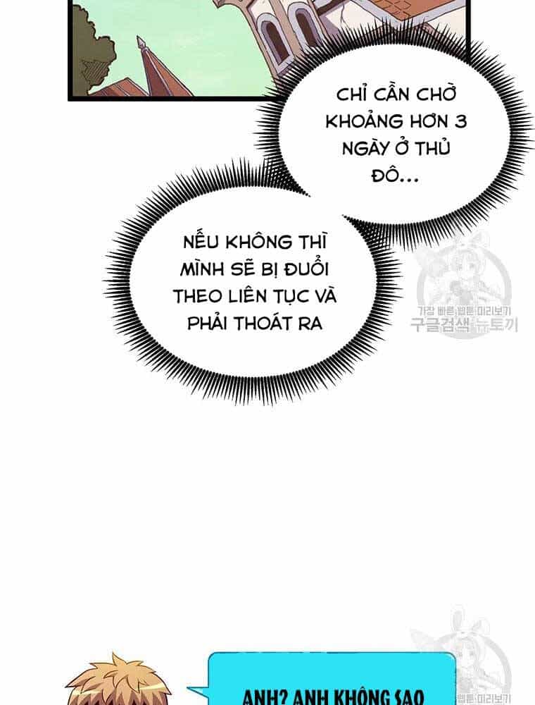 Xạ Thủ Đạn Ma - Chương 63 - ảnh 73