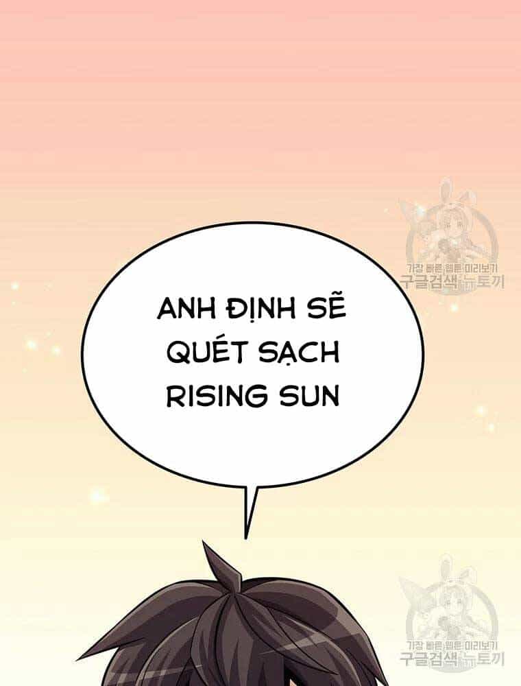 Xạ Thủ Đạn Ma - Chương 63 - ảnh 78
