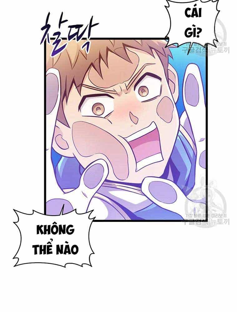 Xạ Thủ Đạn Ma - Chương 63 - ảnh 81
