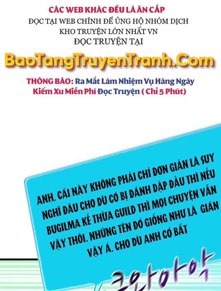 Xạ Thủ Đạn Ma - Chương 63 - ảnh 82