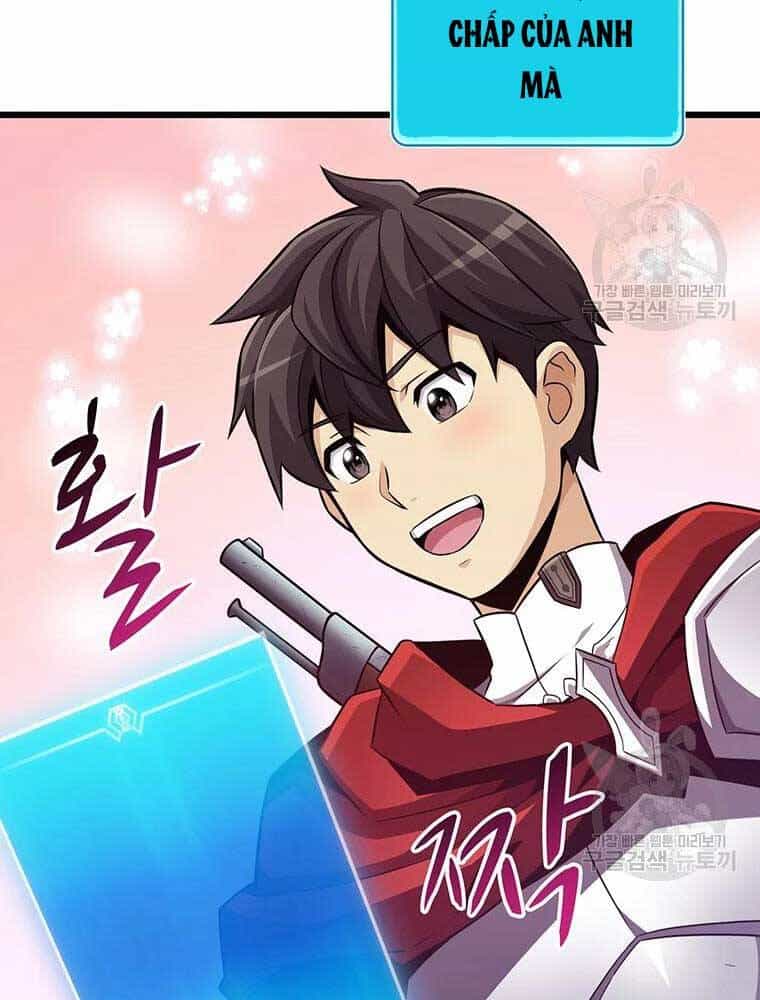 Xạ Thủ Đạn Ma - Chương 63 - ảnh 88