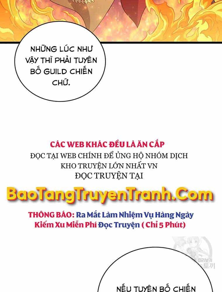 Xạ Thủ Đạn Ma - Chương 63 - ảnh 94