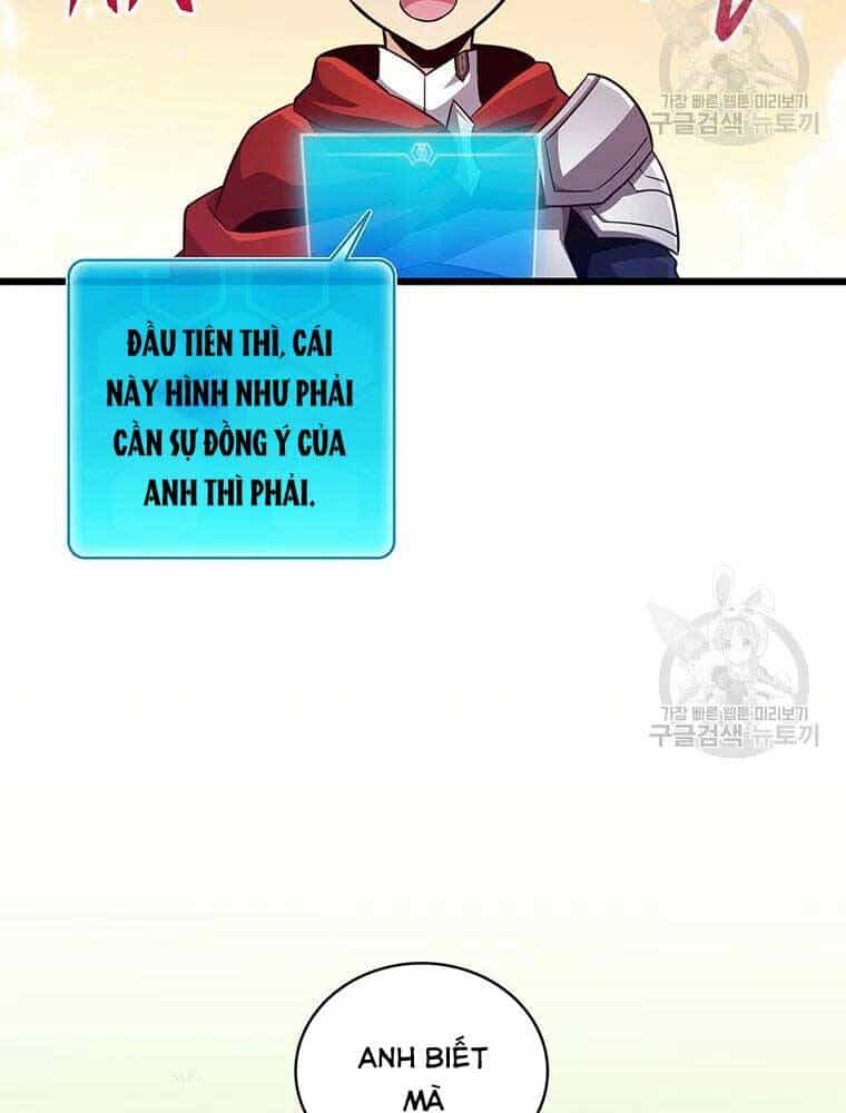 Xạ Thủ Đạn Ma - Chương 63 - ảnh 97