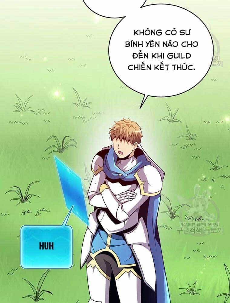 Xạ Thủ Đạn Ma - Chương 63 - ảnh 98