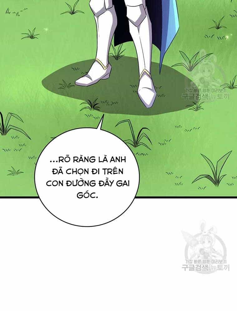Xạ Thủ Đạn Ma - Chương 63 - ảnh 99