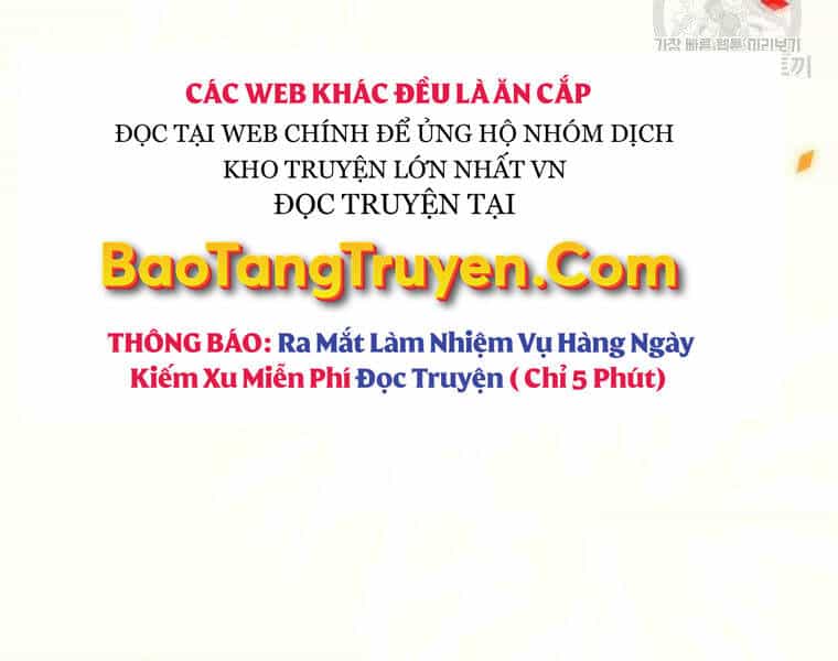 Xạ Thủ Đạn Ma - Chương 64 - ảnh 10