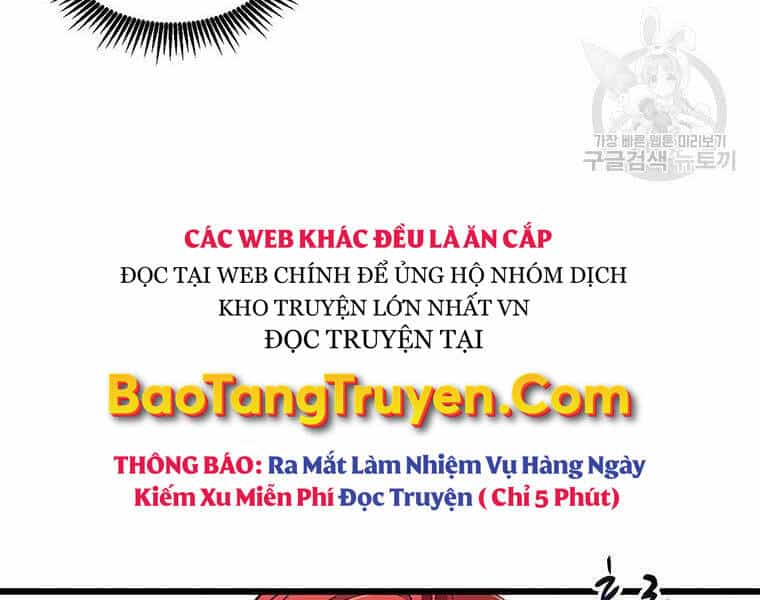 Xạ Thủ Đạn Ma - Chương 64 - ảnh 104