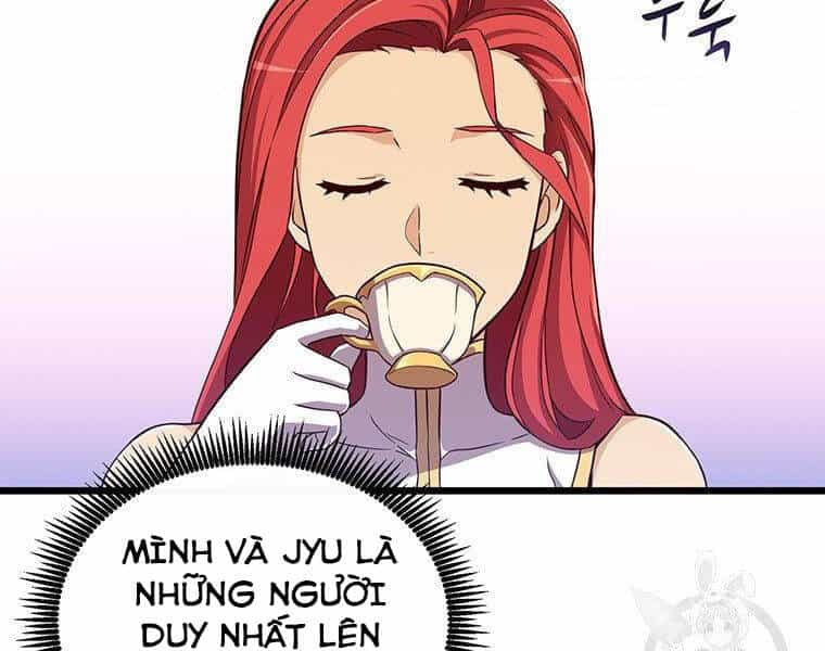 Xạ Thủ Đạn Ma - Chương 64 - ảnh 105