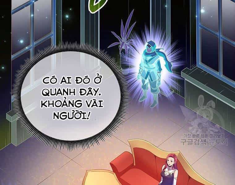 Xạ Thủ Đạn Ma - Chương 64 - ảnh 108