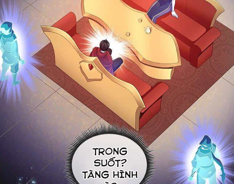 Xạ Thủ Đạn Ma - Chương 64 - ảnh 109