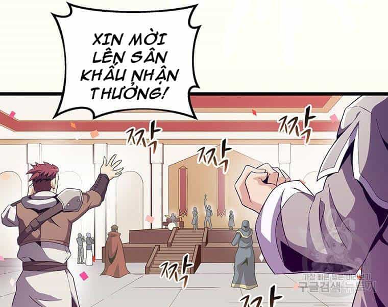 Xạ Thủ Đạn Ma - Chương 64 - ảnh 11