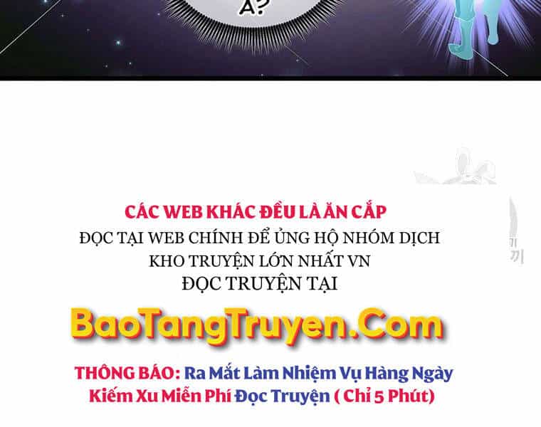 Xạ Thủ Đạn Ma - Chương 64 - ảnh 110