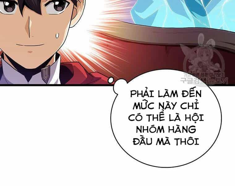 Xạ Thủ Đạn Ma - Chương 64 - ảnh 112