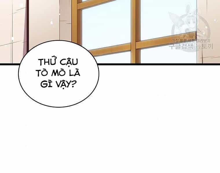 Xạ Thủ Đạn Ma - Chương 64 - ảnh 115