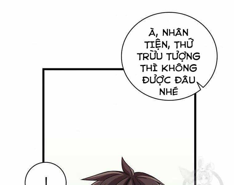 Xạ Thủ Đạn Ma - Chương 64 - ảnh 116
