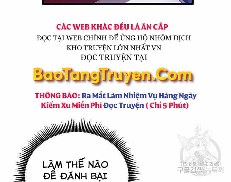 Xạ Thủ Đạn Ma - Chương 64 - ảnh 118