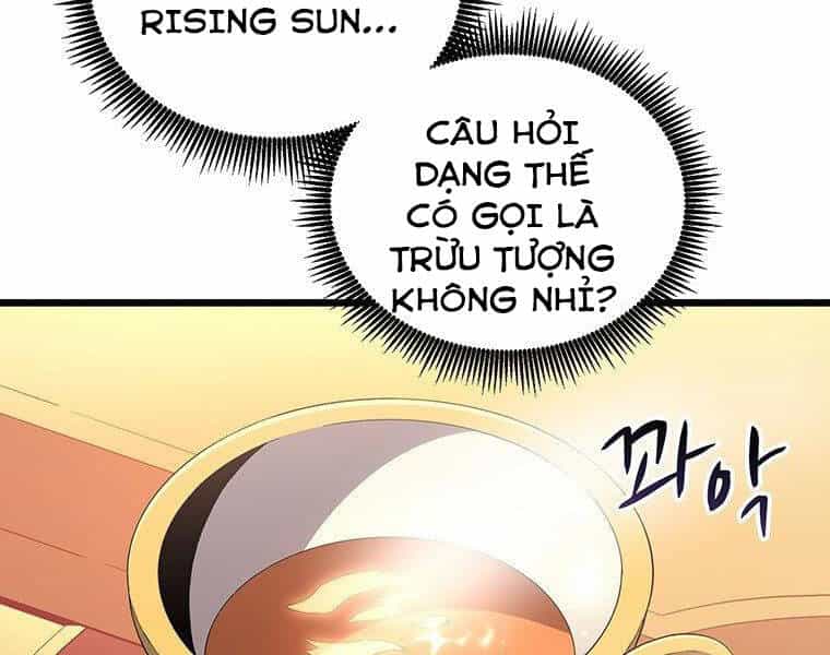 Xạ Thủ Đạn Ma - Chương 64 - ảnh 119
