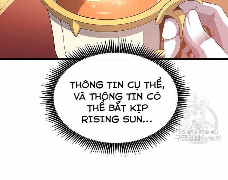 Xạ Thủ Đạn Ma - Chương 64 - ảnh 120