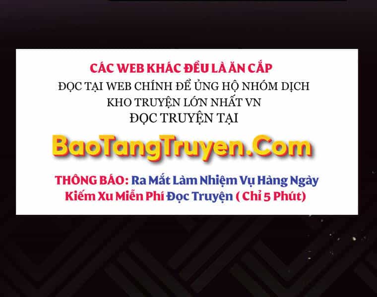 Xạ Thủ Đạn Ma - Chương 64 - ảnh 123
