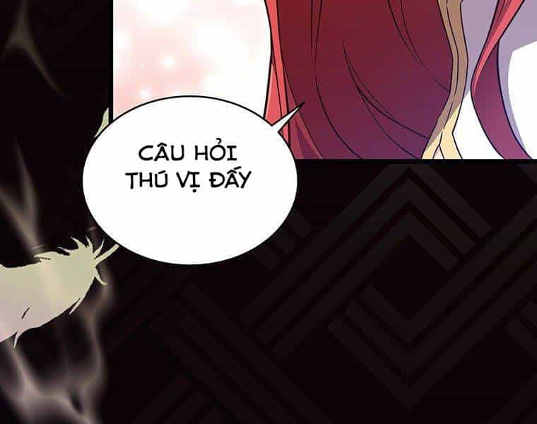 Xạ Thủ Đạn Ma - Chương 64 - ảnh 129