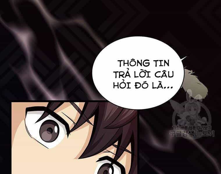 Xạ Thủ Đạn Ma - Chương 64 - ảnh 130