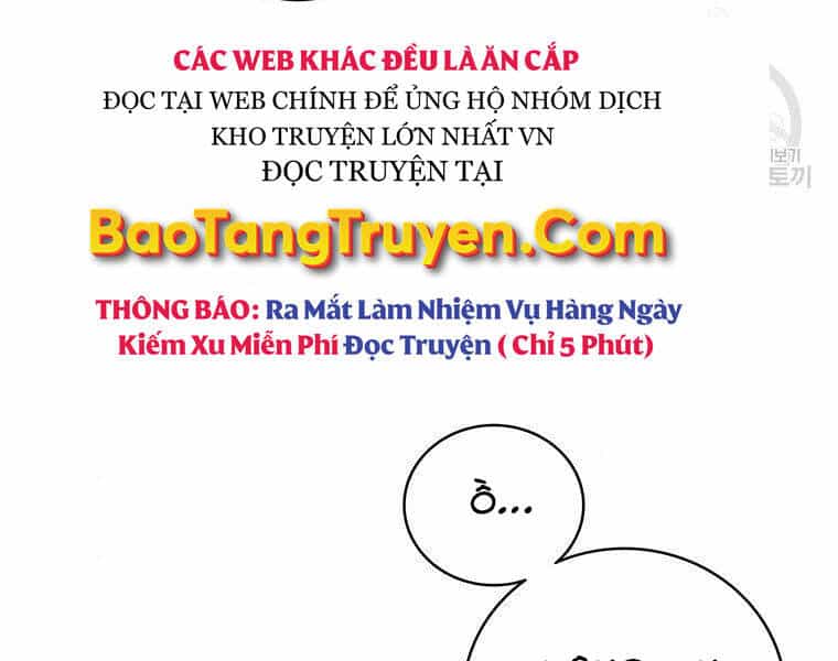 Xạ Thủ Đạn Ma - Chương 64 - ảnh 136