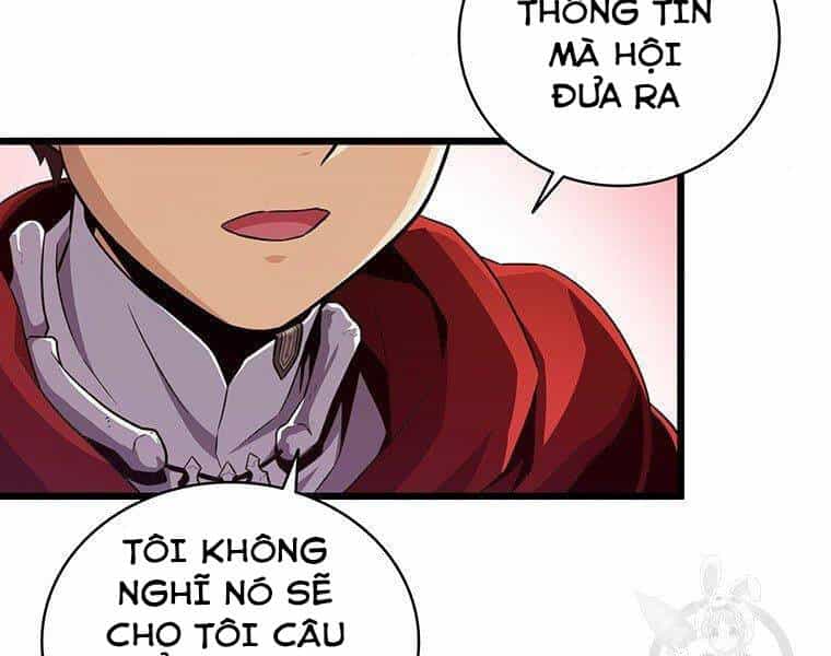 Xạ Thủ Đạn Ma - Chương 64 - ảnh 137