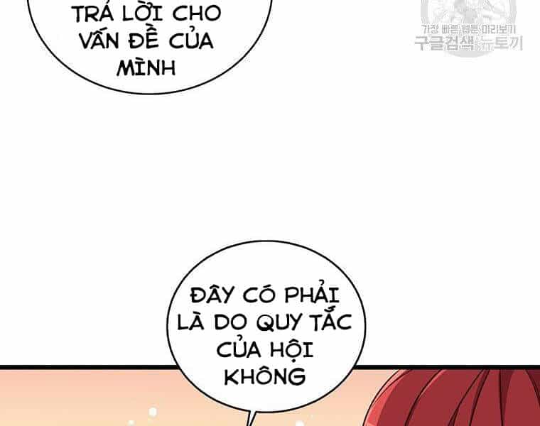 Xạ Thủ Đạn Ma - Chương 64 - ảnh 138