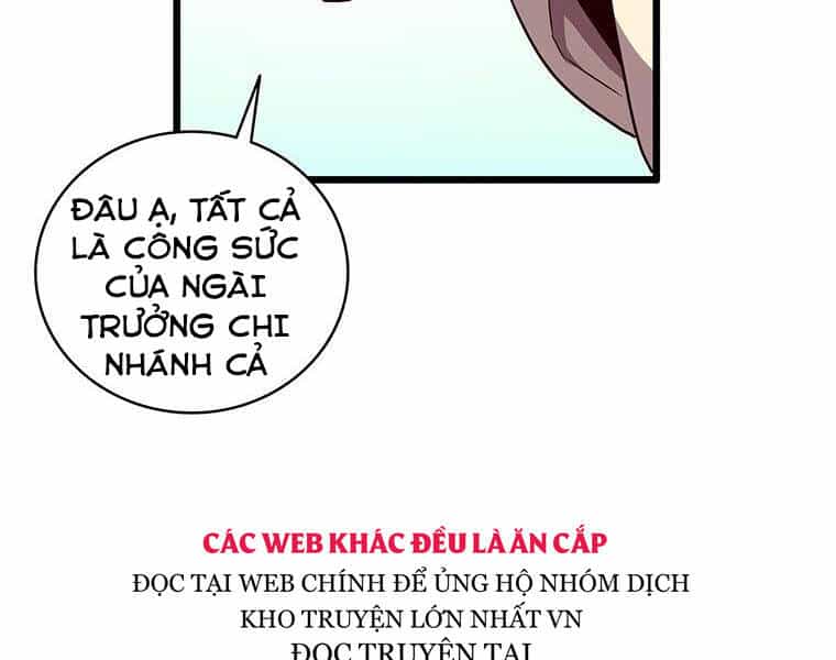 Xạ Thủ Đạn Ma - Chương 64 - ảnh 14