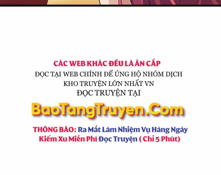 Xạ Thủ Đạn Ma - Chương 64 - ảnh 140