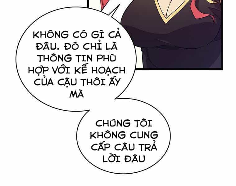 Xạ Thủ Đạn Ma - Chương 64 - ảnh 142