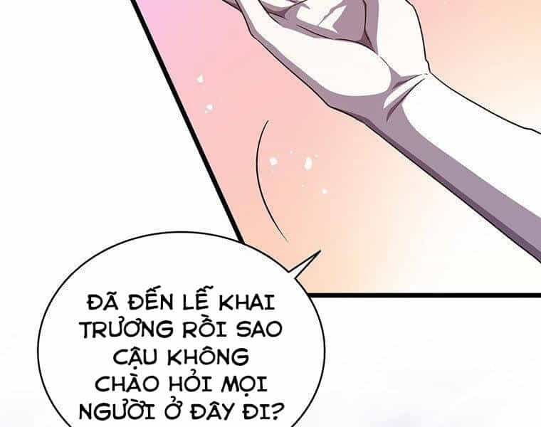 Xạ Thủ Đạn Ma - Chương 64 - ảnh 144