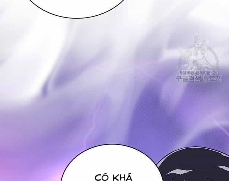 Xạ Thủ Đạn Ma - Chương 64 - ảnh 145